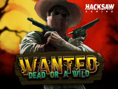 Blacklist online casino {HDUX}76